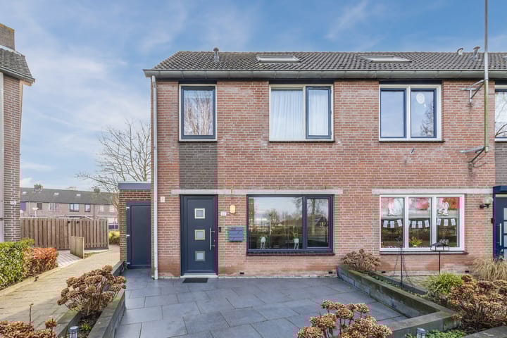 Foto 36 van Suikerpad 17