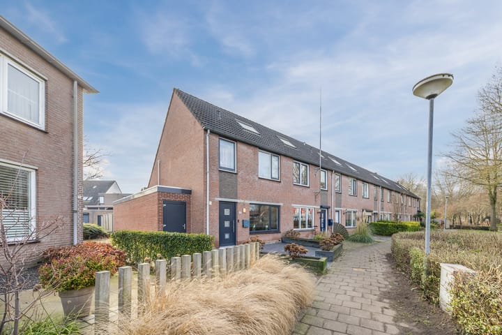 Foto 37 van Suikerpad 17