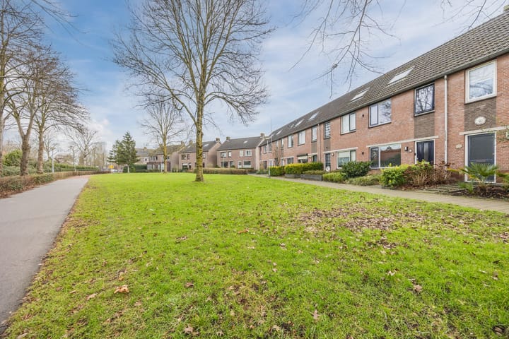 Foto 38 van Suikerpad 17