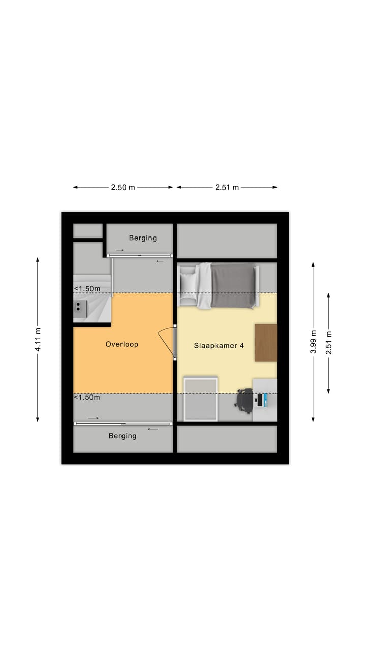 Foto 42 van Suikerpad 17