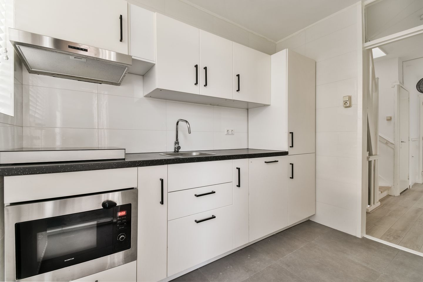 Foto 4 van Lorentzlaan 53-C