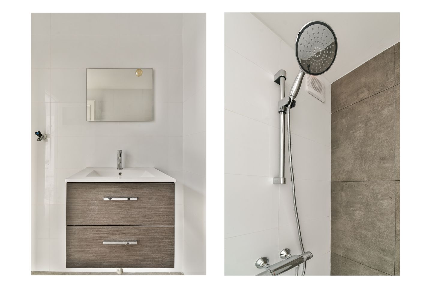 Foto 5 van Lorentzlaan 53-C