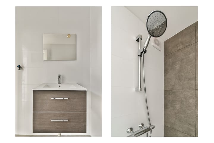 Foto 5 van Lorentzlaan 53-C