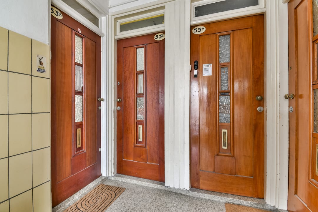 Foto 8 van Lorentzlaan 53-C