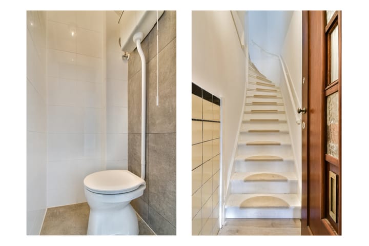 Foto 9 van Lorentzlaan 53-C