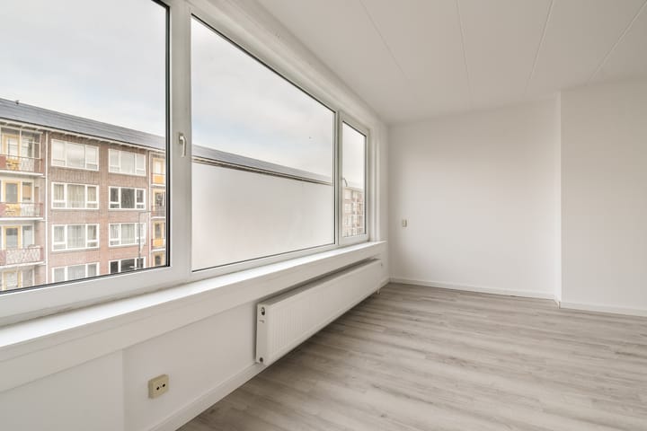 Foto 10 van Lorentzlaan 53-C