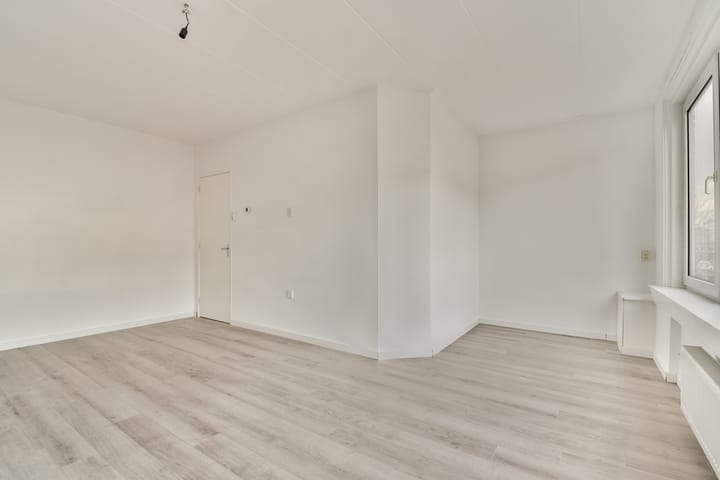 Foto 11 van Lorentzlaan 53-C