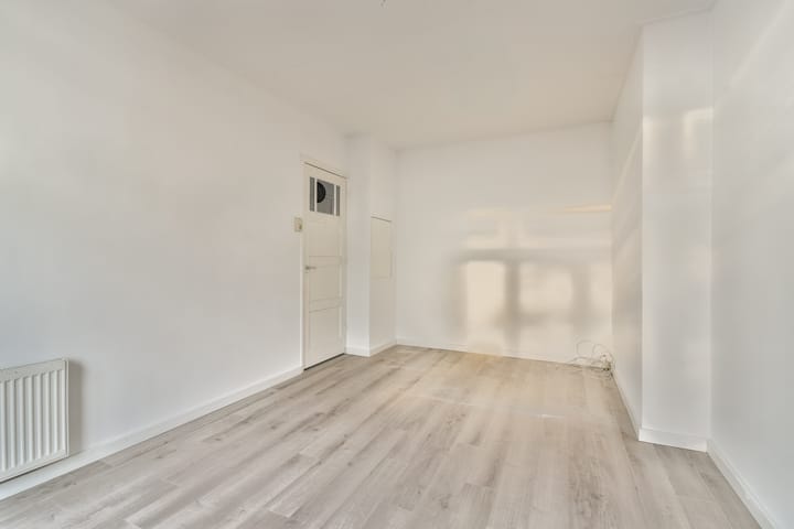 Foto 12 van Lorentzlaan 53-C