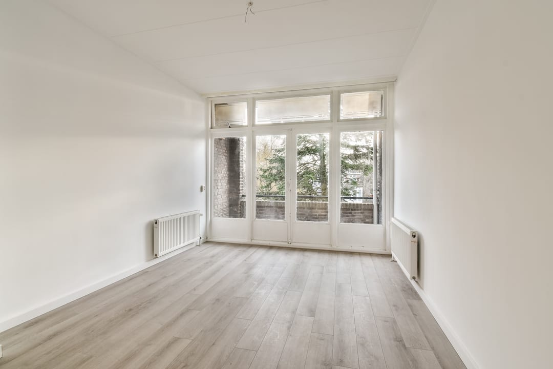 Foto 13 van Lorentzlaan 53-C