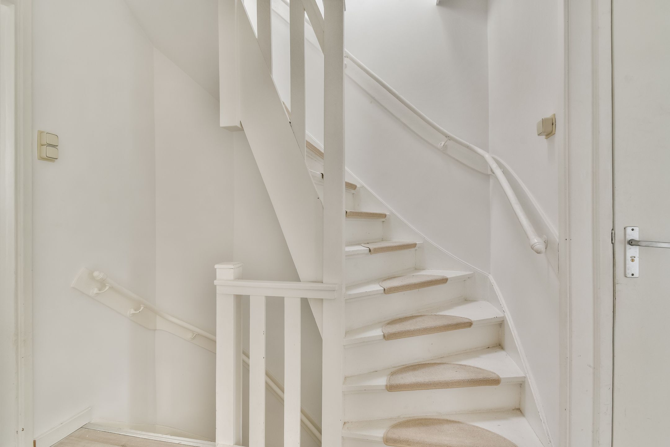 Foto 15 van Lorentzlaan 53-C