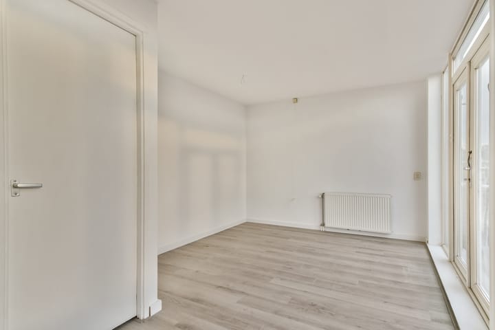 Foto 16 van Lorentzlaan 53-C