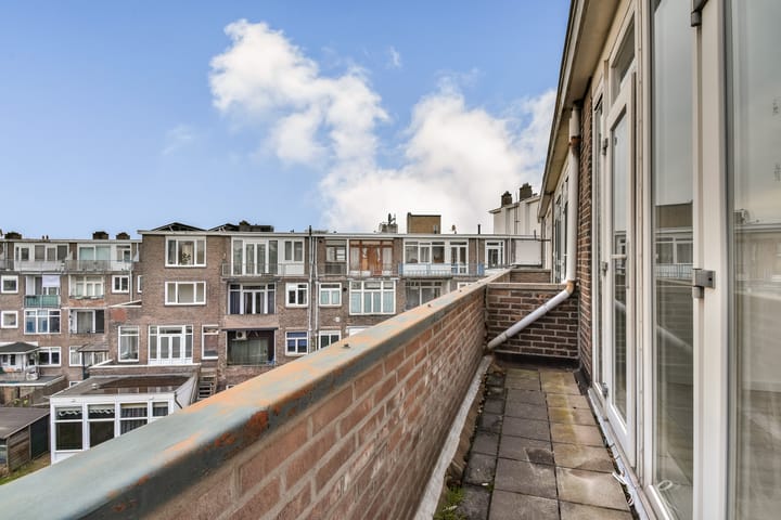 Foto 17 van Lorentzlaan 53-C