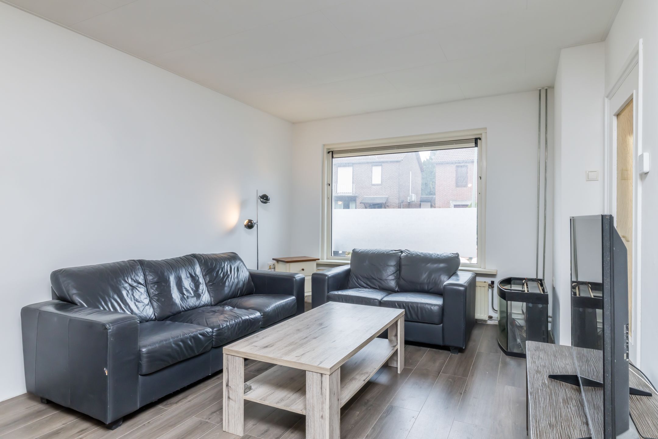 Photo 3 of Prinses Beatrixstraat 71