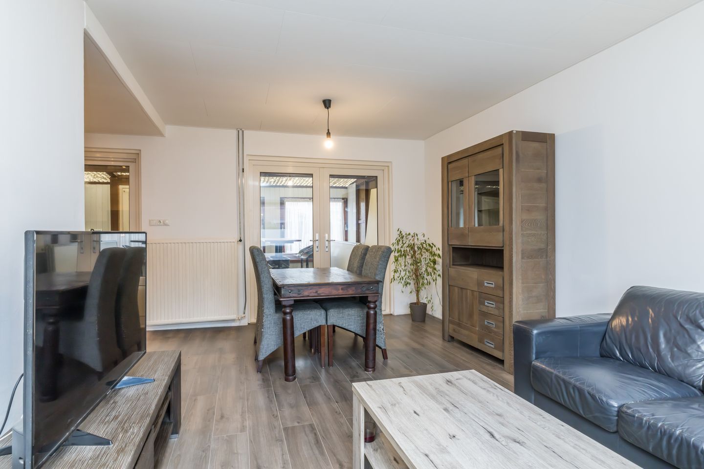 Photo 5 of Prinses Beatrixstraat 71