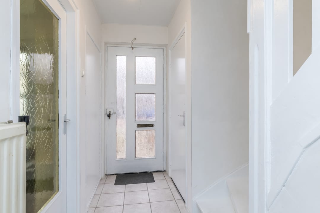 Photo 11 of Prinses Beatrixstraat 71