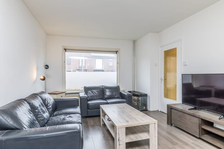 Photo 4 of Prinses Beatrixstraat 71