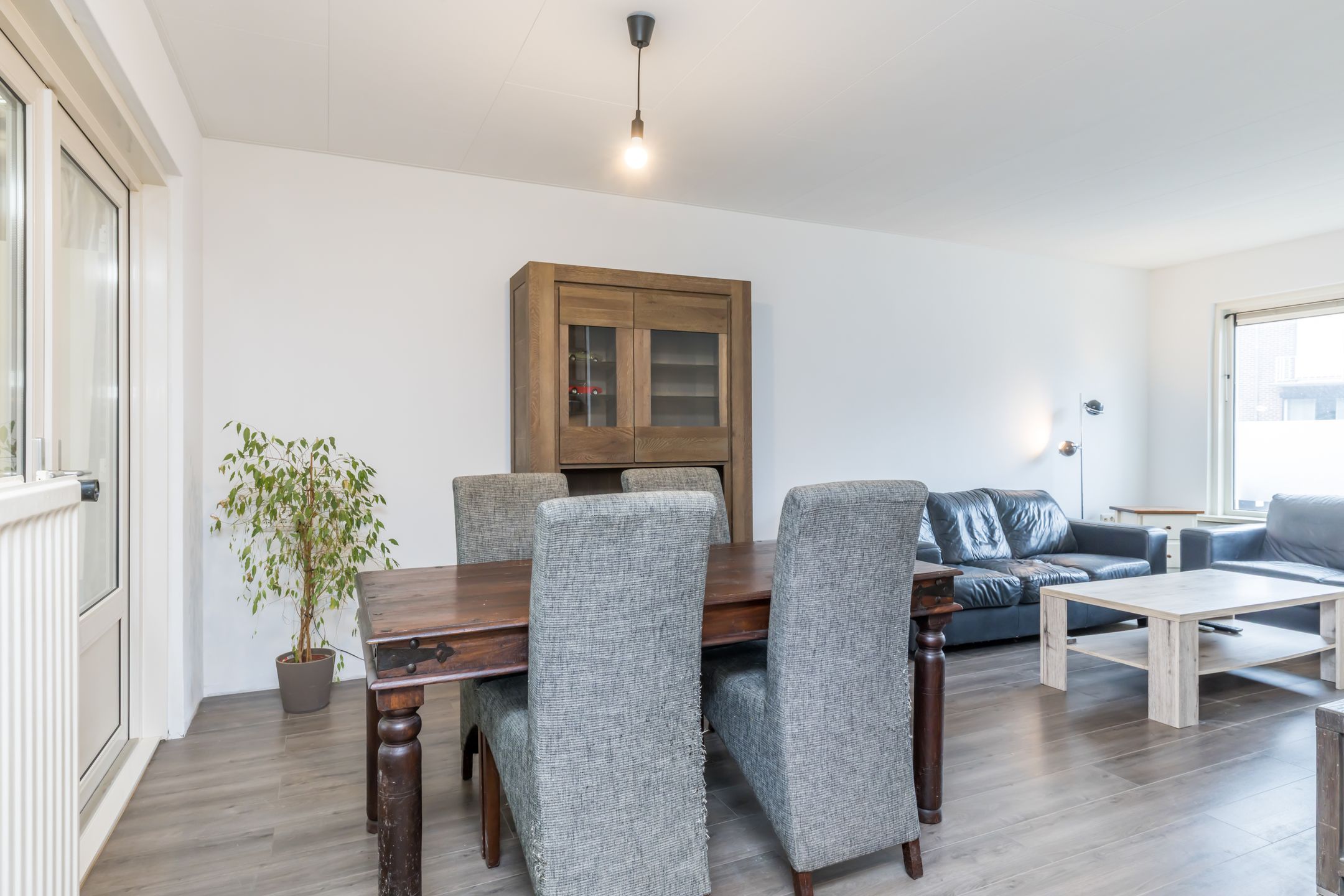 Photo 6 of Prinses Beatrixstraat 71