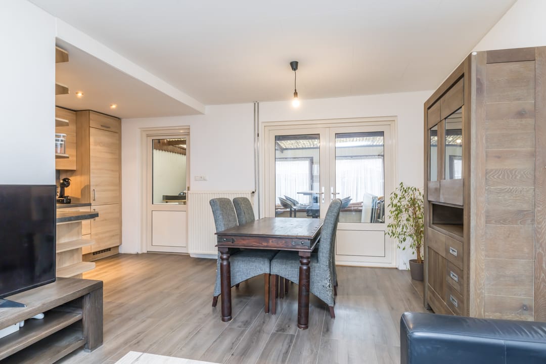 Photo 7 of Prinses Beatrixstraat 71