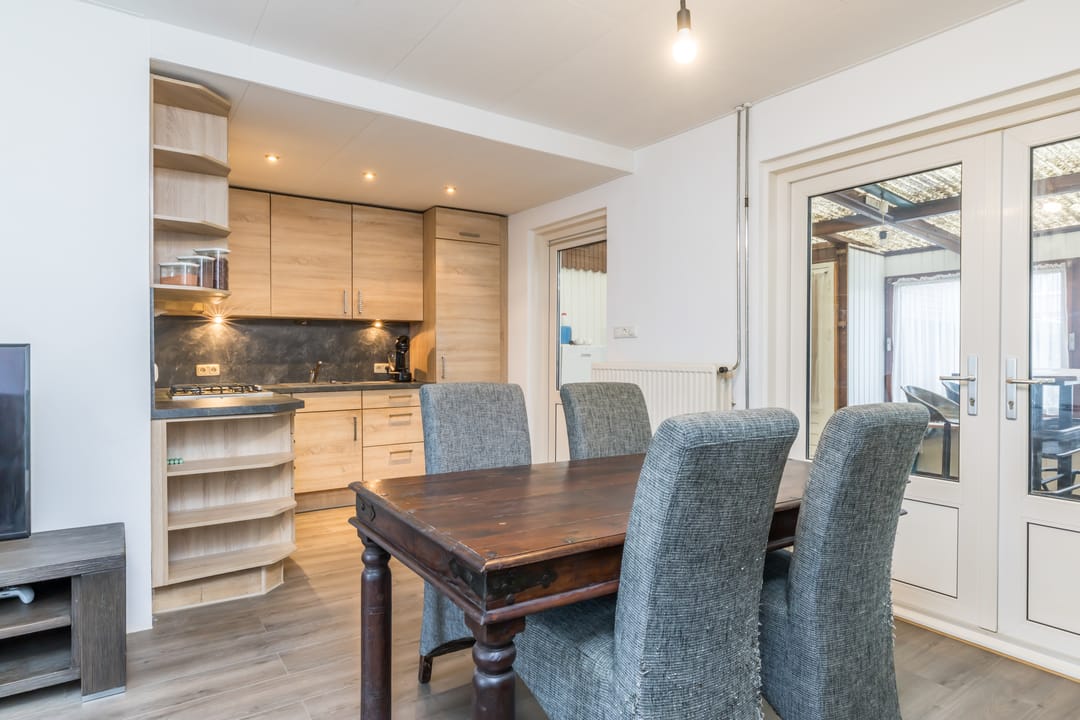 Photo 8 of Prinses Beatrixstraat 71