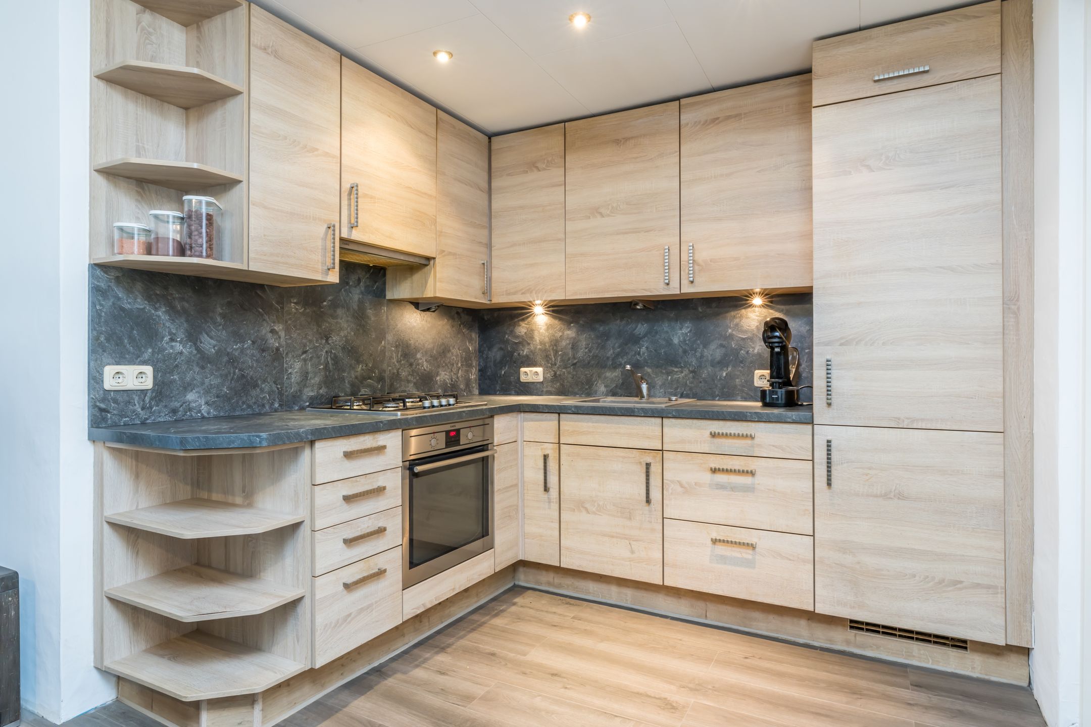 Photo 9 of Prinses Beatrixstraat 71