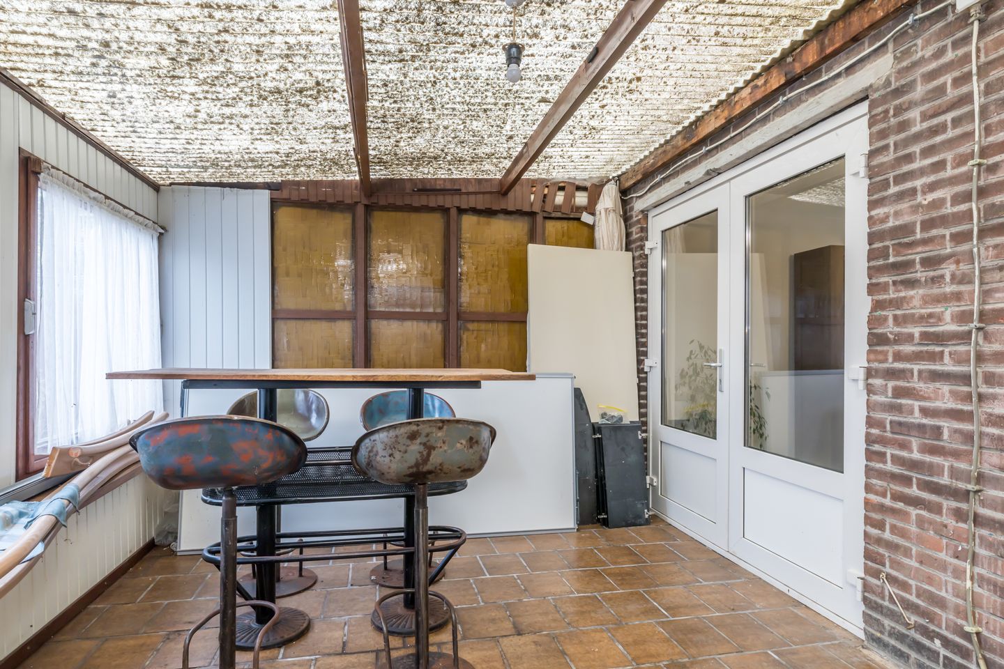 Photo 10 of Prinses Beatrixstraat 71