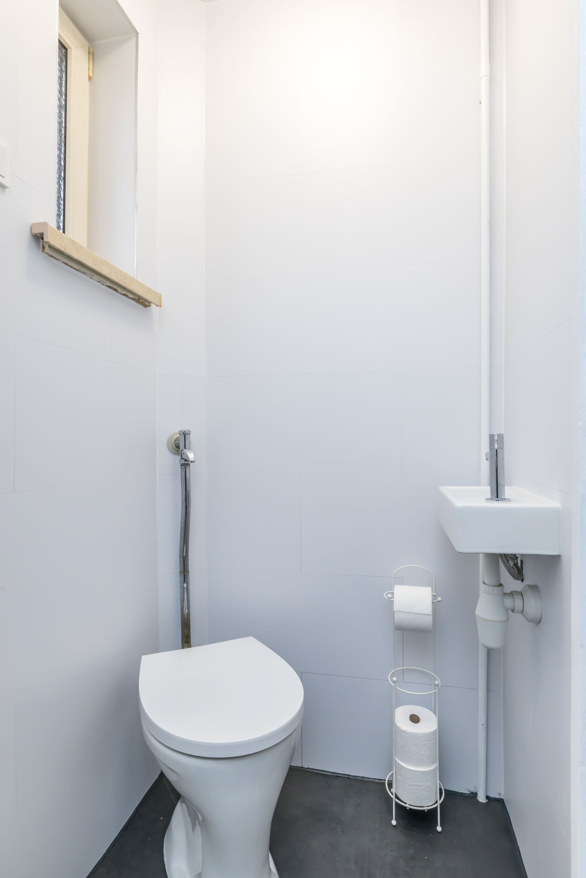 Photo 12 of Prinses Beatrixstraat 71