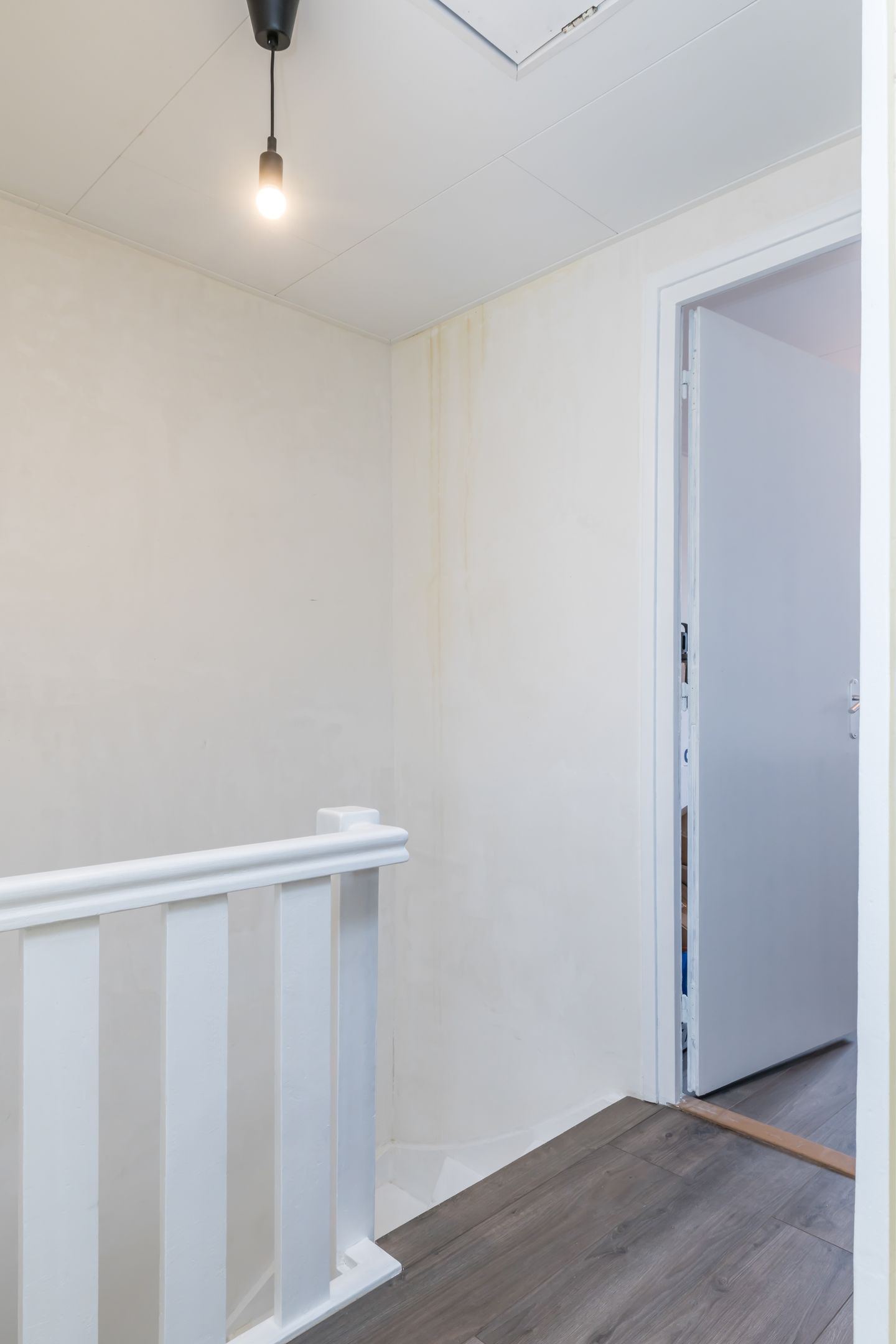 Photo 14 of Prinses Beatrixstraat 71