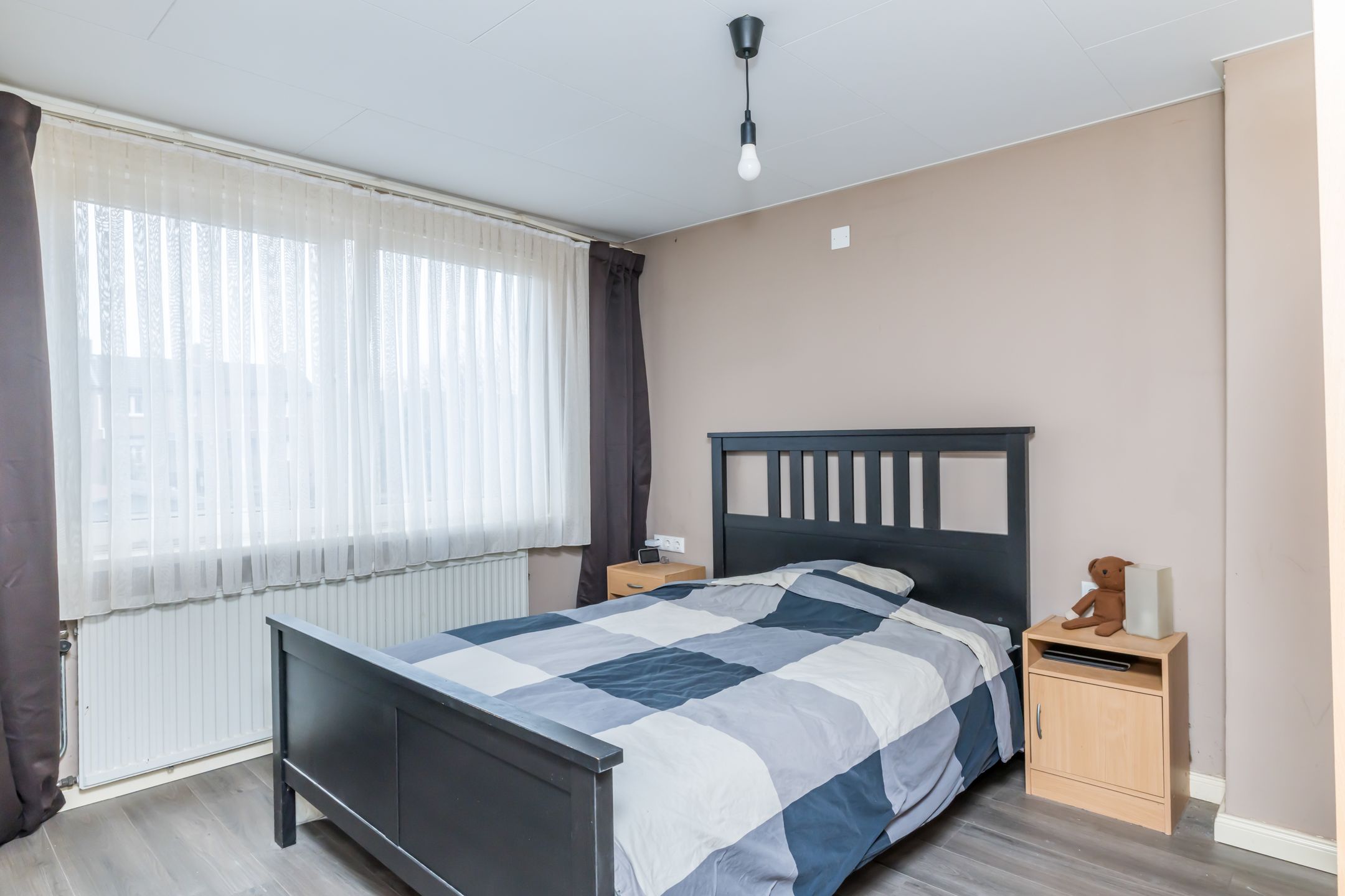 Photo 15 of Prinses Beatrixstraat 71