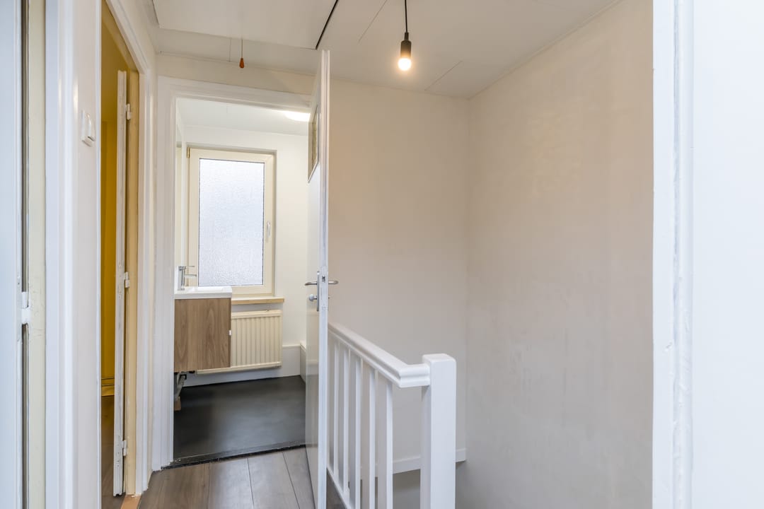 Photo 17 of Prinses Beatrixstraat 71