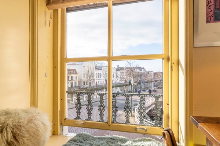 Photo 4 of Korte Mare 34-A