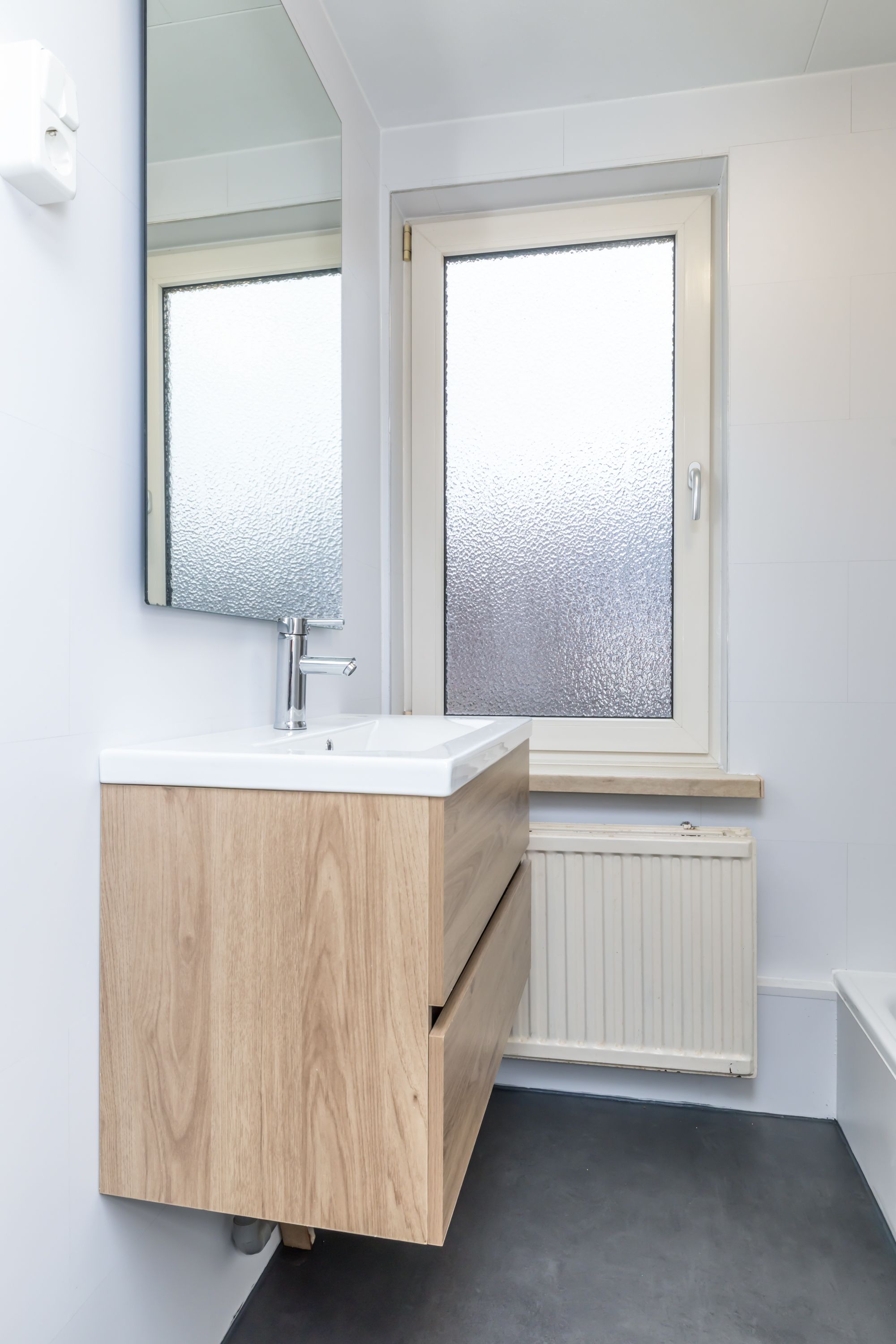 Photo 18 of Prinses Beatrixstraat 71