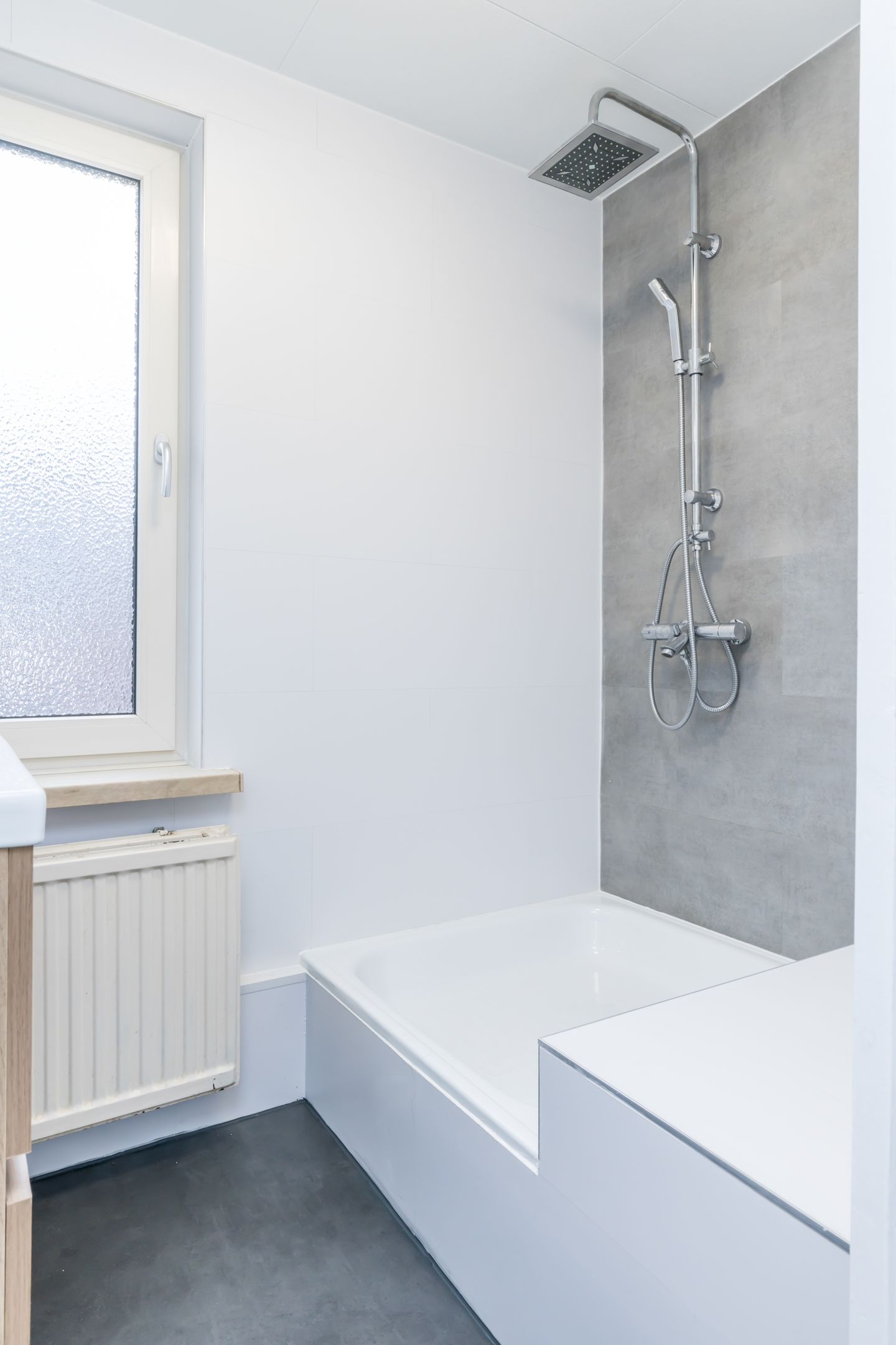 Photo 19 of Prinses Beatrixstraat 71