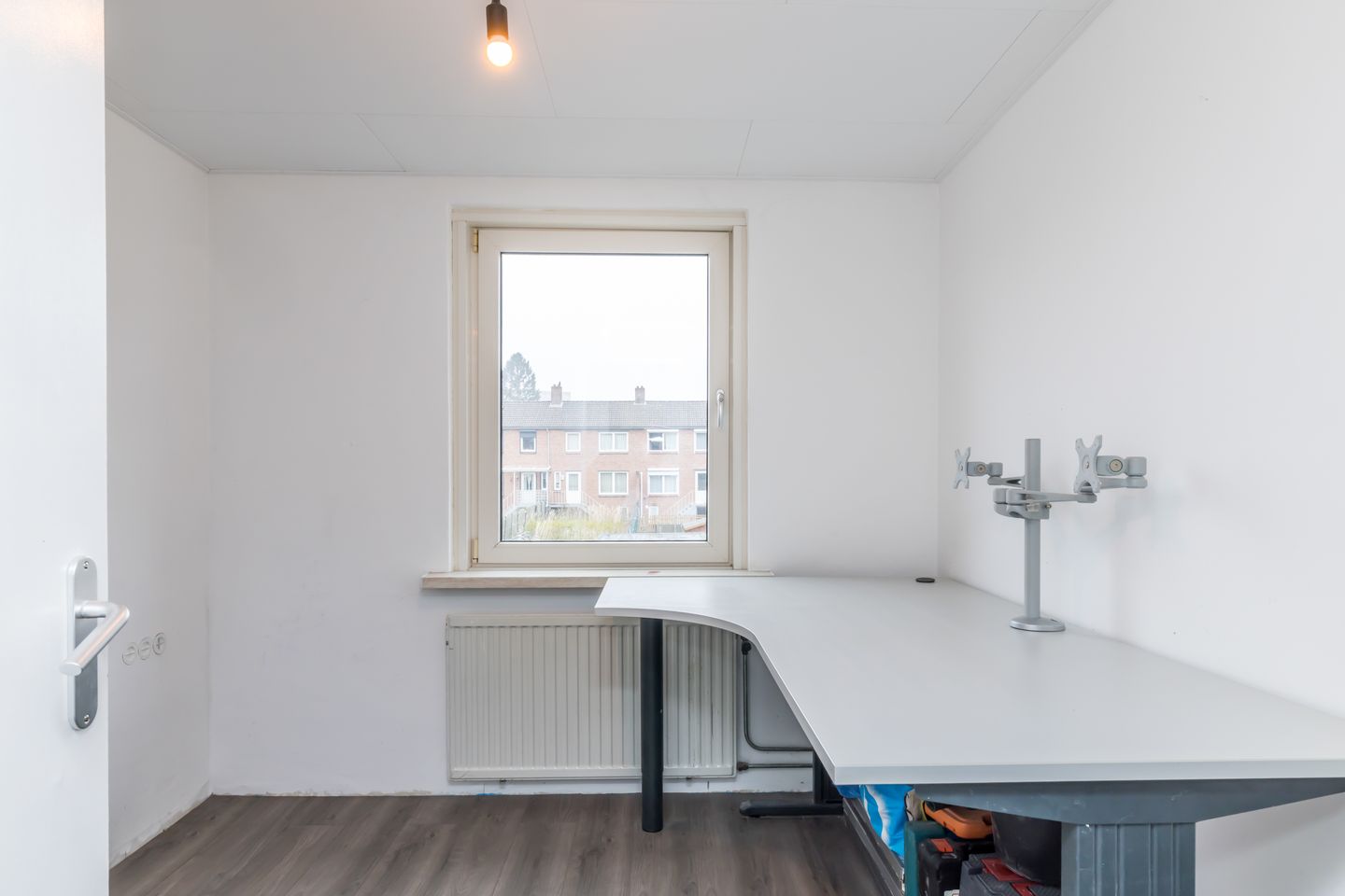 Photo 20 of Prinses Beatrixstraat 71