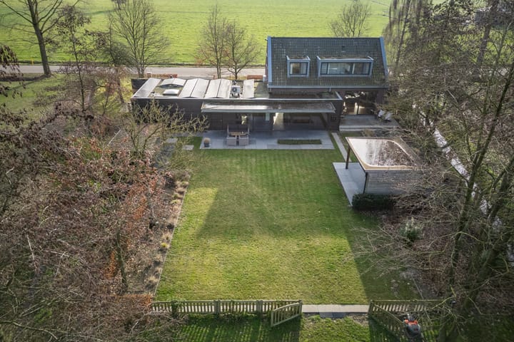 Foto 3 van Bodem van Elde 3-B