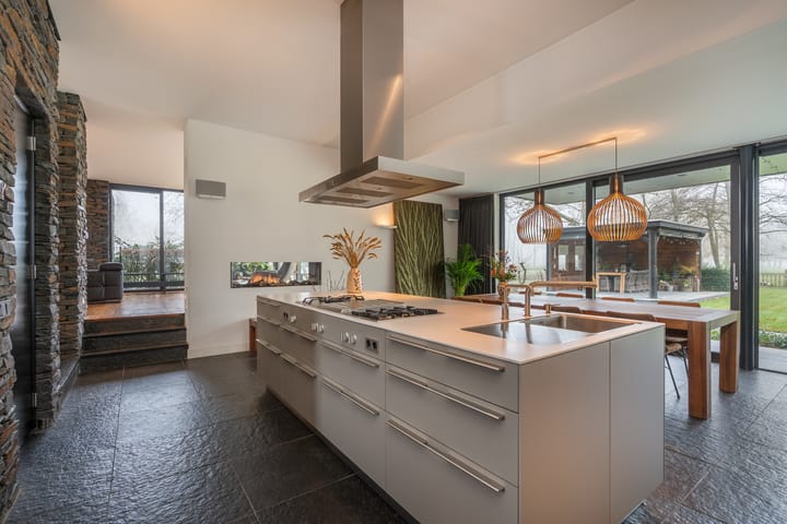 Foto 5 van Bodem van Elde 3-B