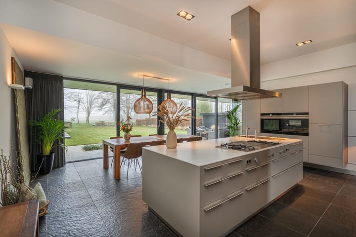 Foto 4 van Bodem van Elde 3-B