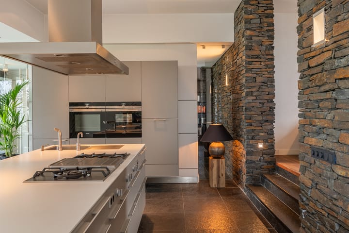 Foto 7 van Bodem van Elde 3-B