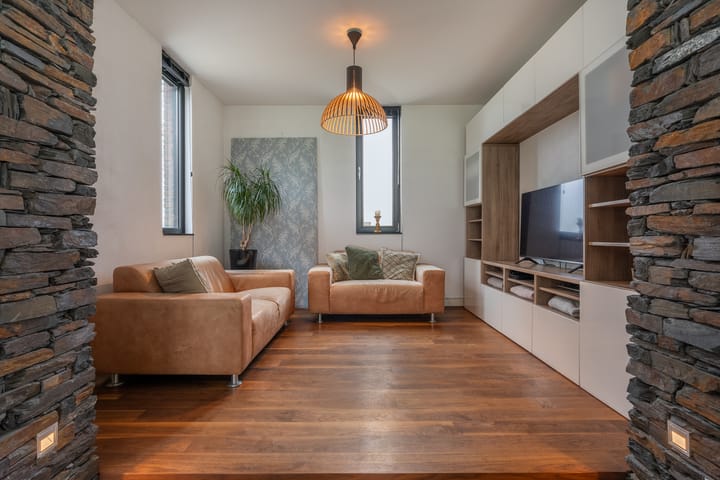 Foto 11 van Bodem van Elde 3-B