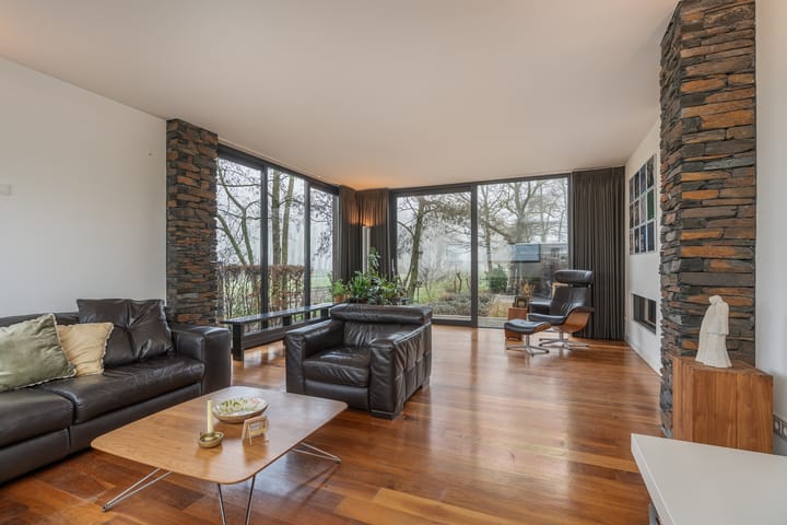 Foto 12 van Bodem van Elde 3-B