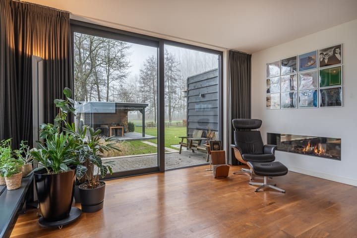 Foto 13 van Bodem van Elde 3-B