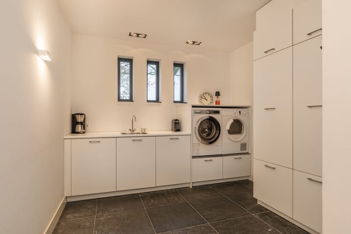 Foto 16 van Bodem van Elde 3-B