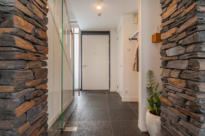 Foto 18 van Bodem van Elde 3-B