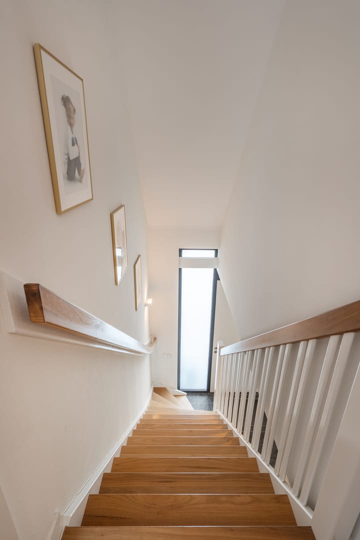 Foto 19 van Bodem van Elde 3-B