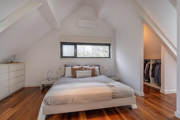 Foto 21 van Bodem van Elde 3-B