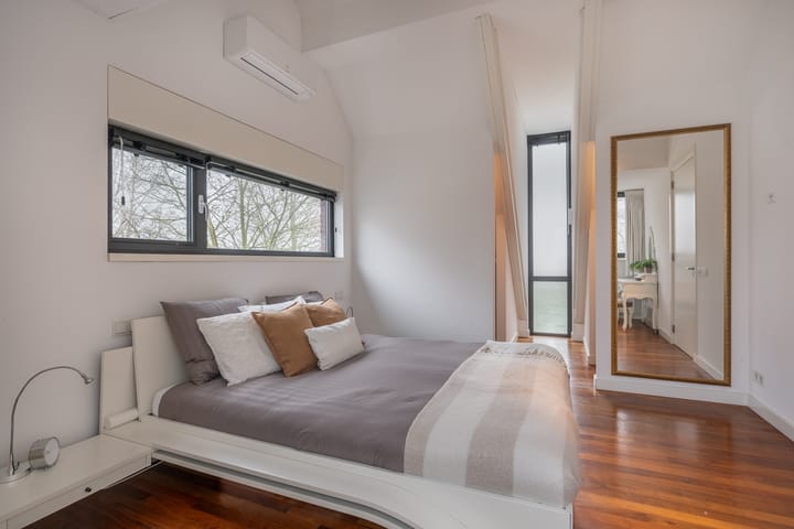 Foto 22 van Bodem van Elde 3-B