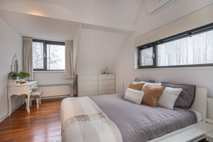 Foto 23 van Bodem van Elde 3-B