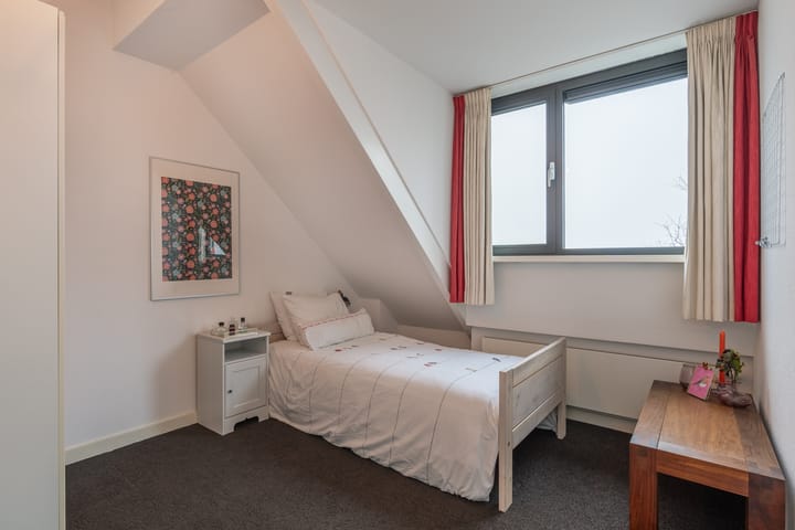 Foto 24 van Bodem van Elde 3-B