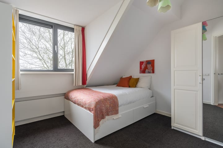 Foto 25 van Bodem van Elde 3-B