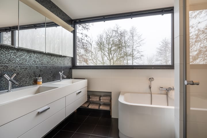 Foto 27 van Bodem van Elde 3-B