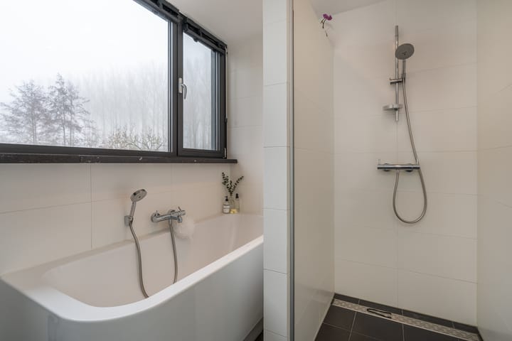 Foto 29 van Bodem van Elde 3-B